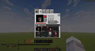 QQ20260817-223821.png