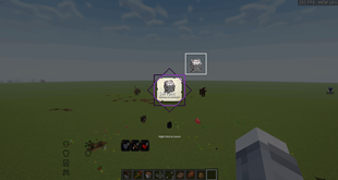 QQ20260817-225538.png