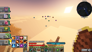 Screenshot 2026-08-17 110040.png