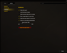 Screenshot 2026-08-17 165304.png