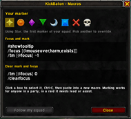 Screenshot 2026-08-17 165434.png