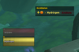 Screenshot 2026-08-17 165726.png