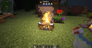 salvia evaporation.jpg
