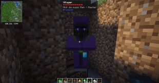 villager2.jpg