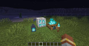 Soul Jack O'Lantern WIth Other Soul Blocks.png