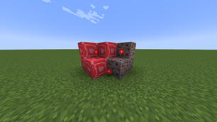 Blocks.png