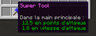 Capture d'Ã©cran 2026-08-17 164800.png