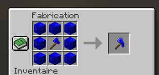 Capture d'Ã©cran 2026-08-17 164751.png