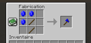 Capture d'Ã©cran 2026-08-17 164644.png