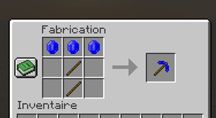 Capture d'Ã©cran 2026-08-17 164640.png