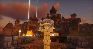 2026-08-17_11.47.15 (Moyenne).png