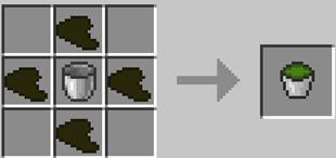 Mutant Ooze Recipe