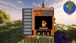 Screenshot 2026-08-17 115001.png