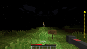 2026-08-17_19.11.11.png