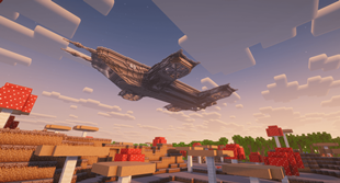 HeliCaries.png