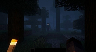 herobrine