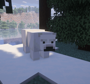 Screenshot 2026-08-17 145003.png