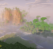Screenshot 2026-08-17 145128.png