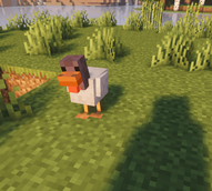 Screenshot 2026-08-17 145201.png