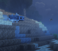 Screenshot 2026-08-17 145307.png