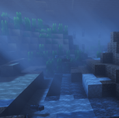 Screenshot 2026-08-17 145319.png