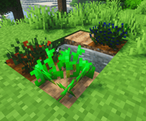 Screenshot 2026-08-17 145811.png