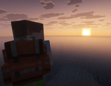 Screenshot 2026-08-17 153145.png