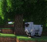 Screenshot 2026-08-17 030139.png