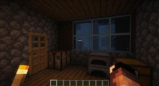 herobrine