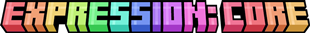 ExpressionText