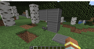 Minecraft NeoForge_ 1.21.1 - Singleplayer 8_17_2026 9_46_30 PM.png