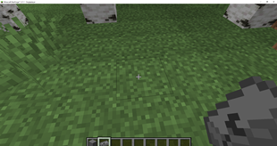 Minecraft NeoForge_ 1.21.1 - Singleplayer 8_17_2026 9_46_14 PM.png