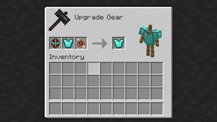 Flightclad_Smithing_Gallery_16x9.png