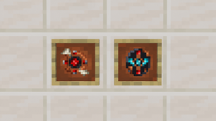 Flightclad_Items_Gallery_16x9.png