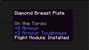 Flightclad_Module_Tooltip_Gallery_16x9.png