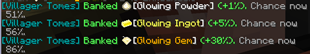 Banked.png