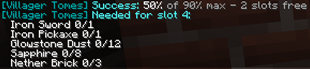 BountyList.png