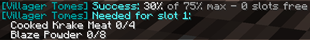 BountyList2.png