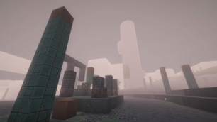 archive_layer_01.jpg