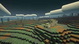 archive_layer_03.jpg