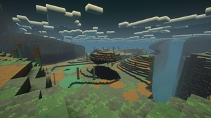 archive_layer_04.jpg