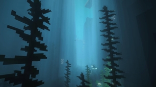 archive_layer_05.jpg