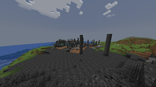 2026-08-15_21.05.08.png