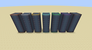 Create: Connected (Silos)