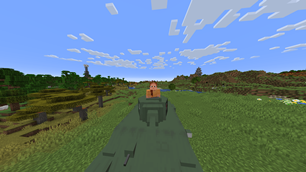 2026-08-15_20.50.25.png