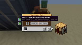 Threshold Switch New Buttons (Max)