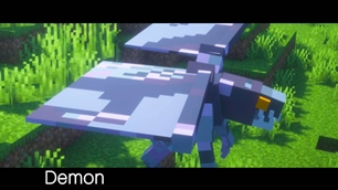 demon.jpg