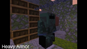 HEAVY.jpg