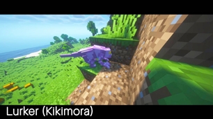lurker.jpg