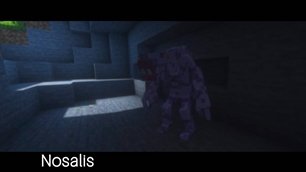 nosalis.jpg